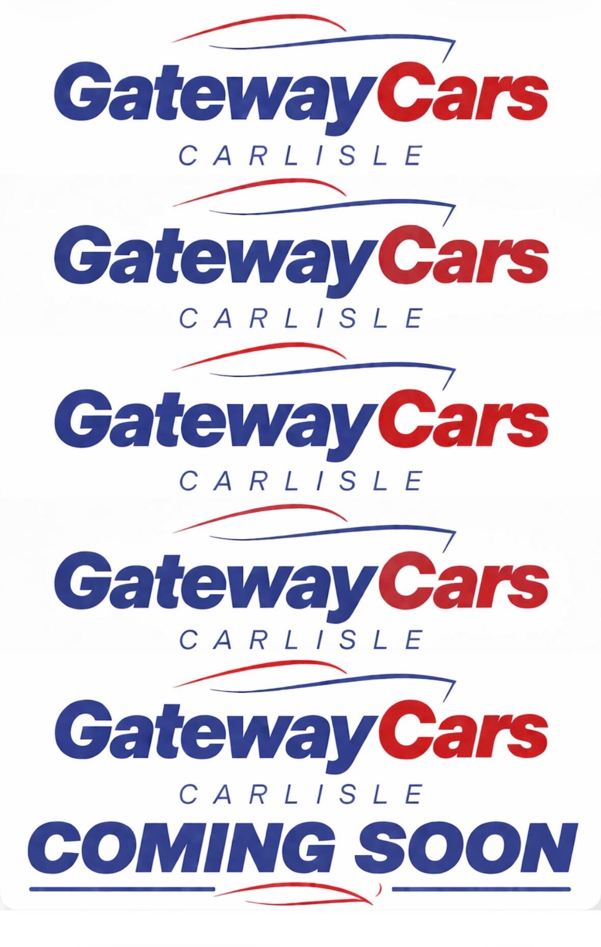 Used BMW X4 for sale - 78127476: Photo 1