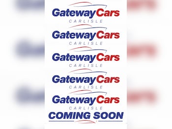 Used BMW X4 2016 for sale - 78127476: Photo