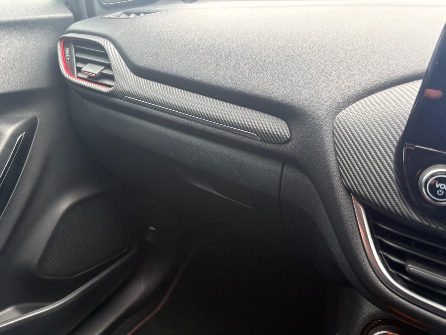 Used Ford Puma 2021 for sale - 77537894: Photo 18