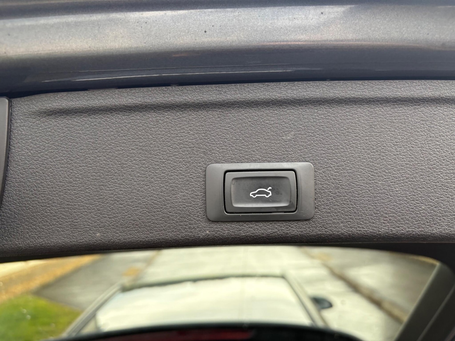 Used Audi A4 2017 for sale - 76458000: Photo 13