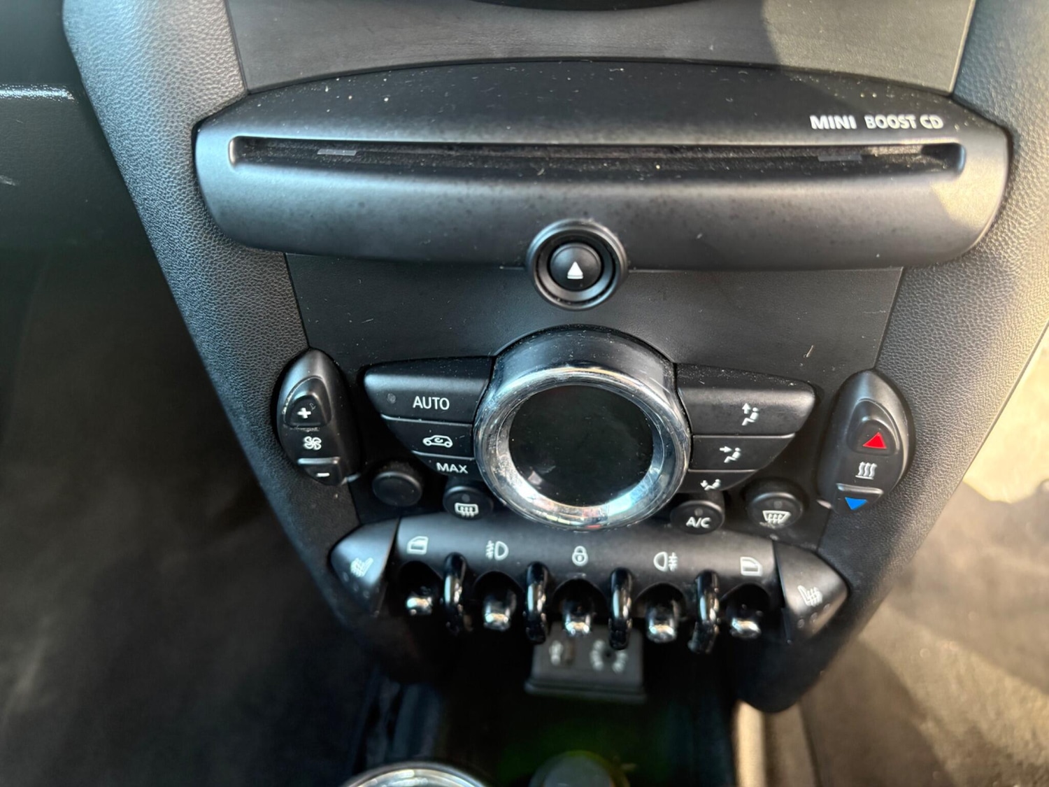 Used MINI Hatch 2013 for sale - 77738727: Photo 18