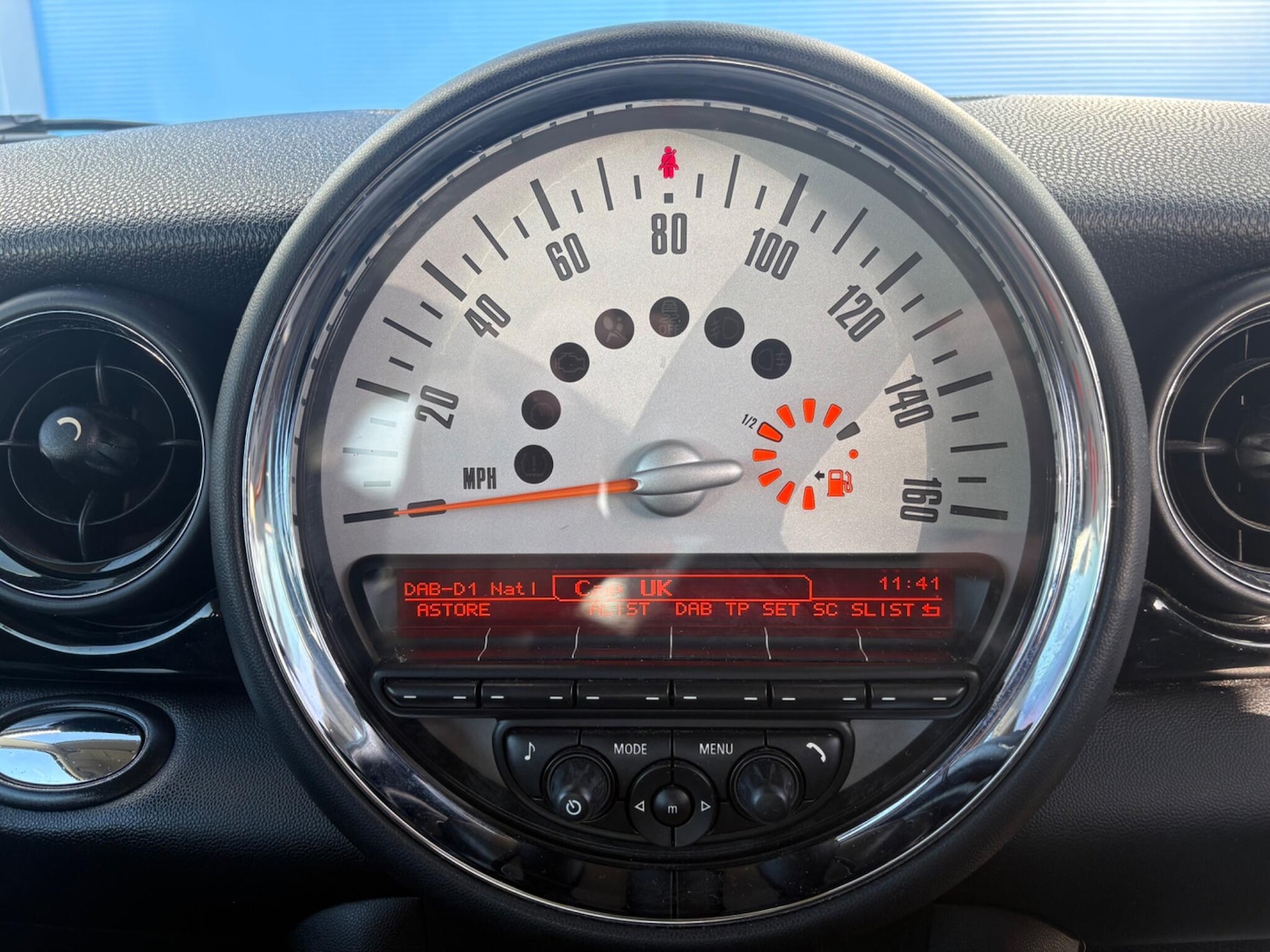 Used MINI Hatch 2013 for sale - 77738727: Photo 20