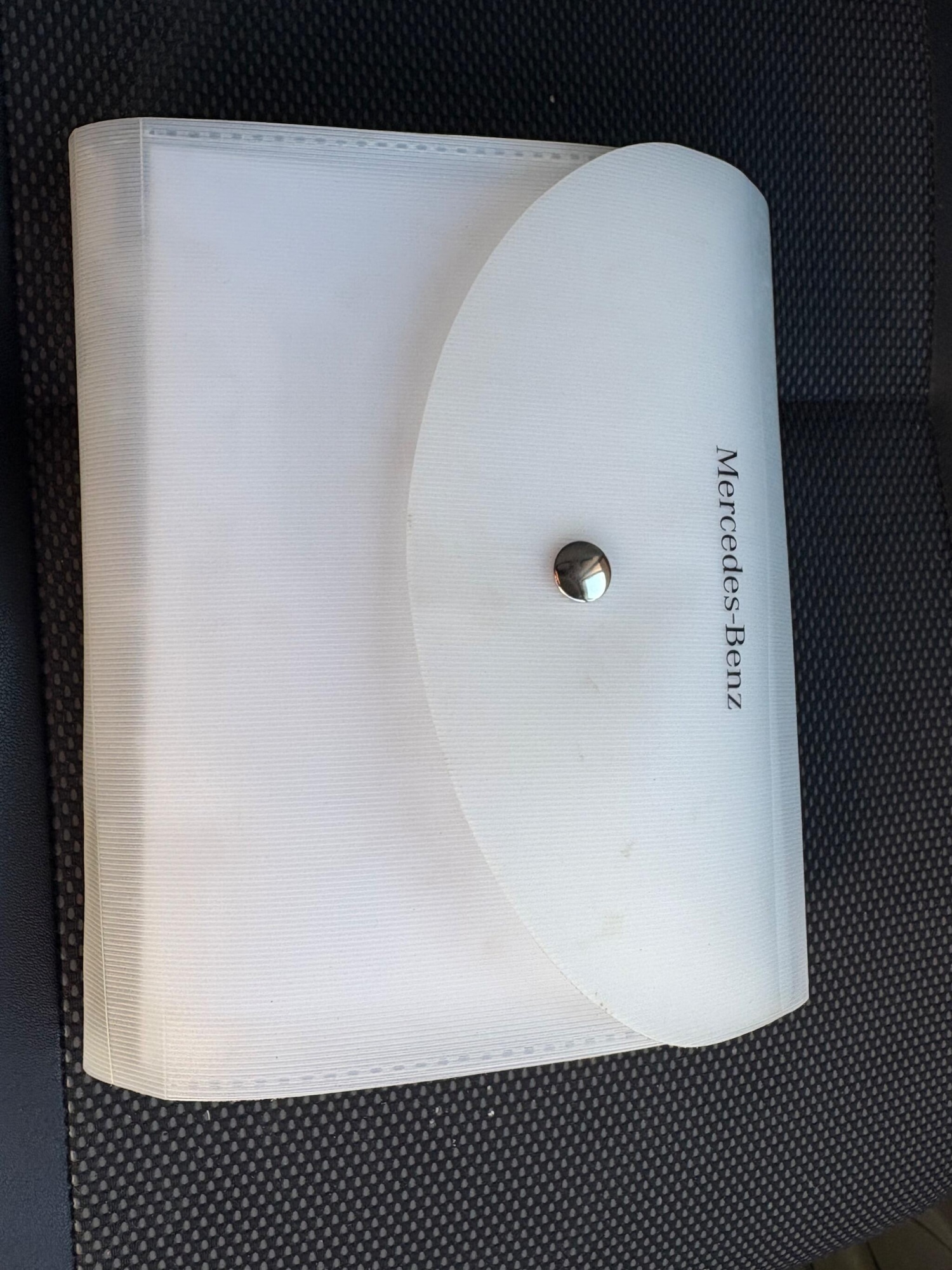 Used Mercedes-Benz Sprinter 2018 for sale - 76759595: Photo 20