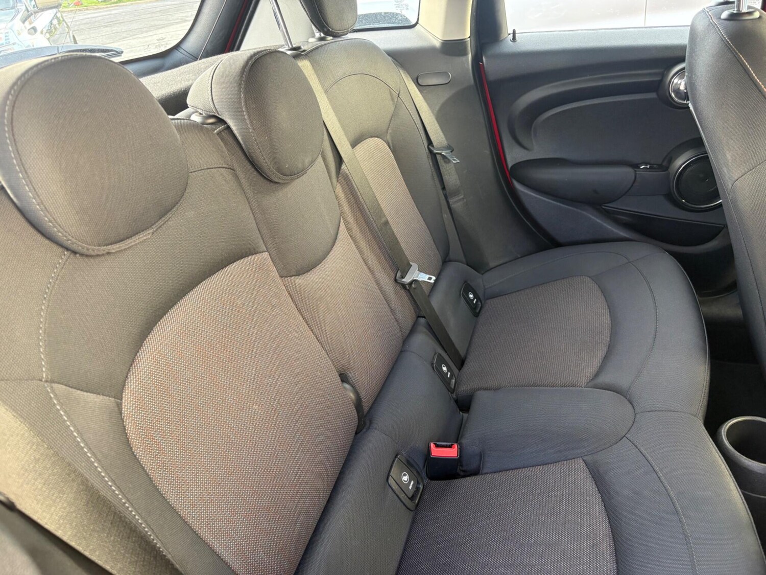 Used MINI Hatch 2017 for sale - 77066878: Photo 13