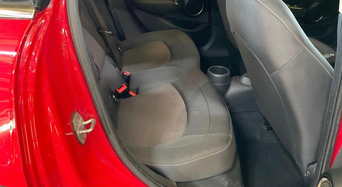 Used MINI Hatch 2017 for sale - 77066878: Photo 7