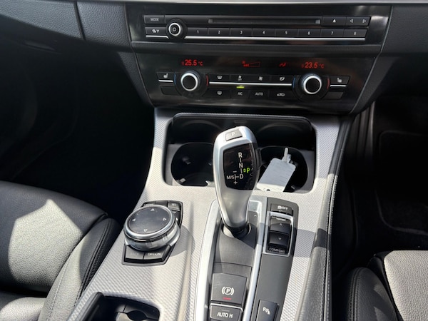 Used BMW 5 Series 2014 for sale - 76094170: Photo 14