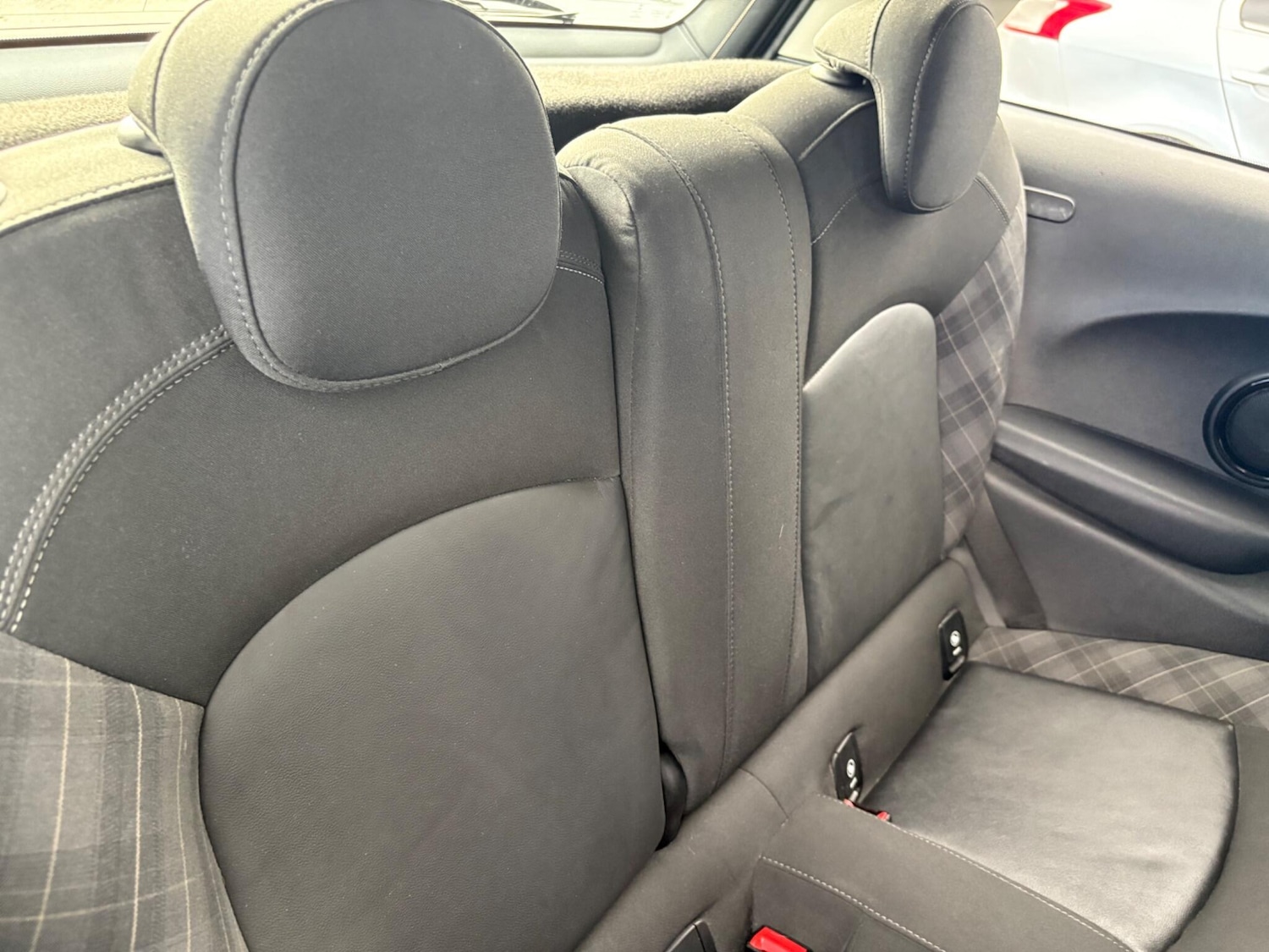 Used MINI Hatch 2018 for sale - 77057447: Photo 11