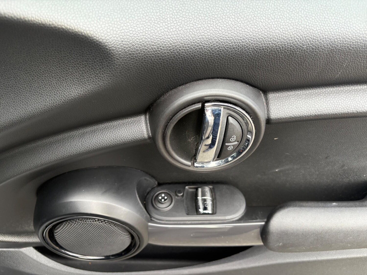 Used MINI Hatch 2018 for sale - 77057447: Photo 14