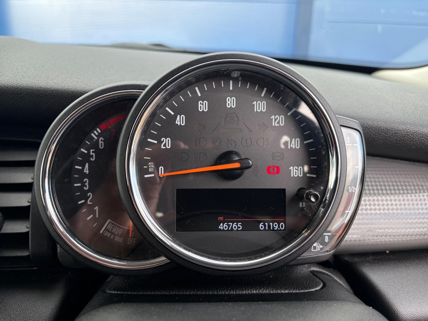 Used MINI Hatch 2018 for sale - 77057447: Photo 15