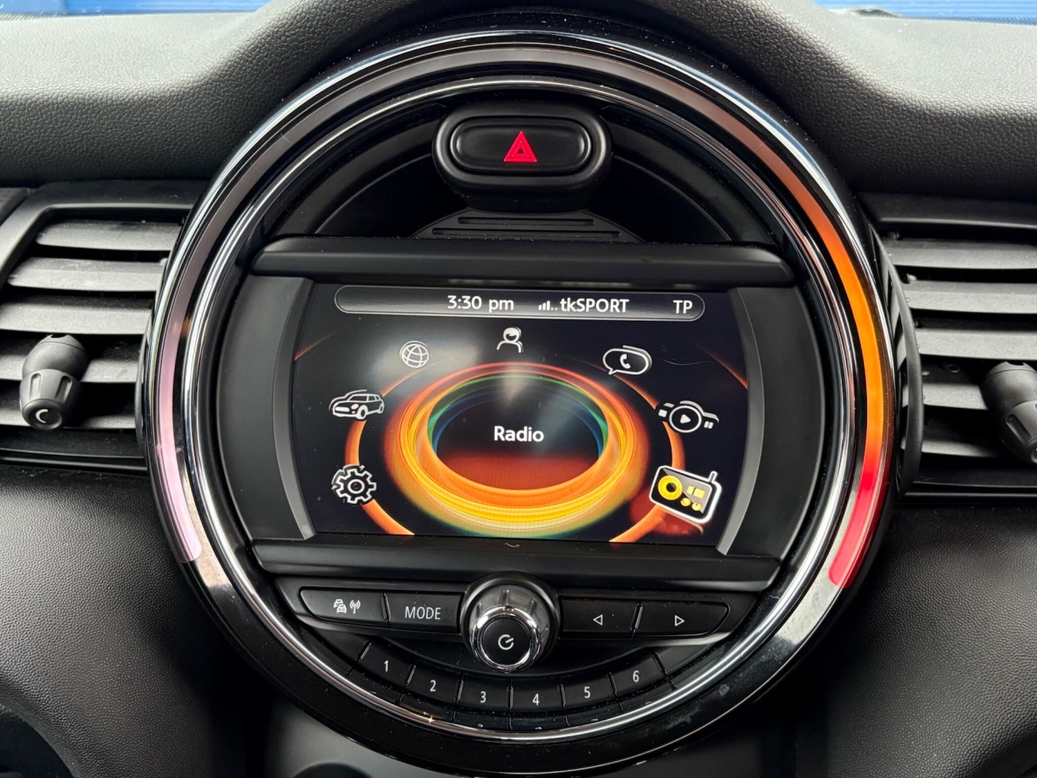 Used MINI Hatch 2017 for sale - 76317928: Photo 15
