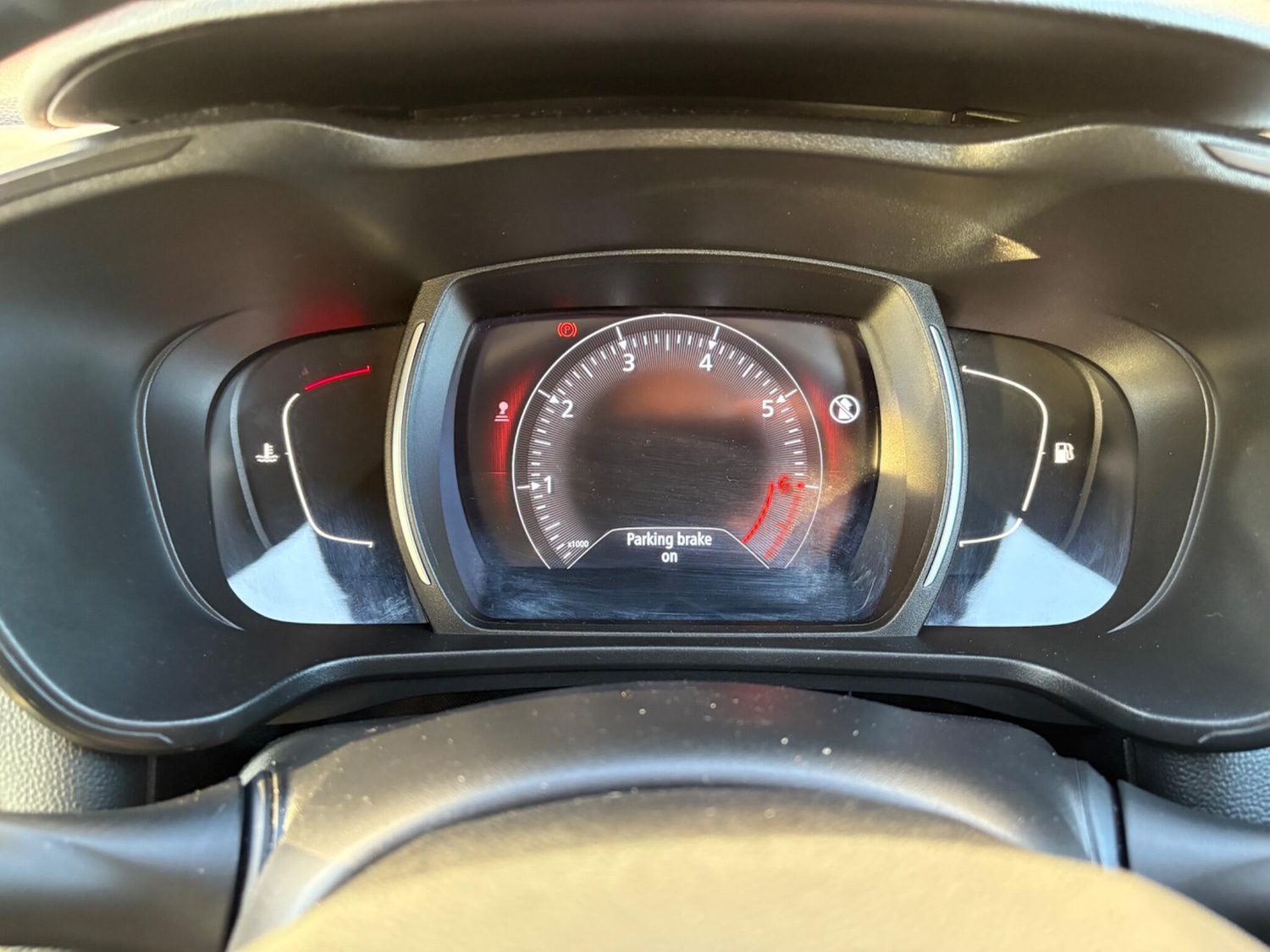 Used Renault Kadjar 2018 for sale - 76521848: Photo 18