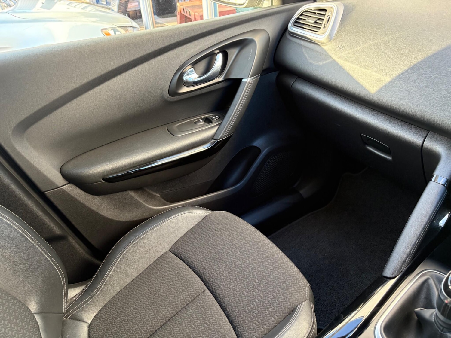 Used Renault Kadjar 2018 for sale - 76521848: Photo 20