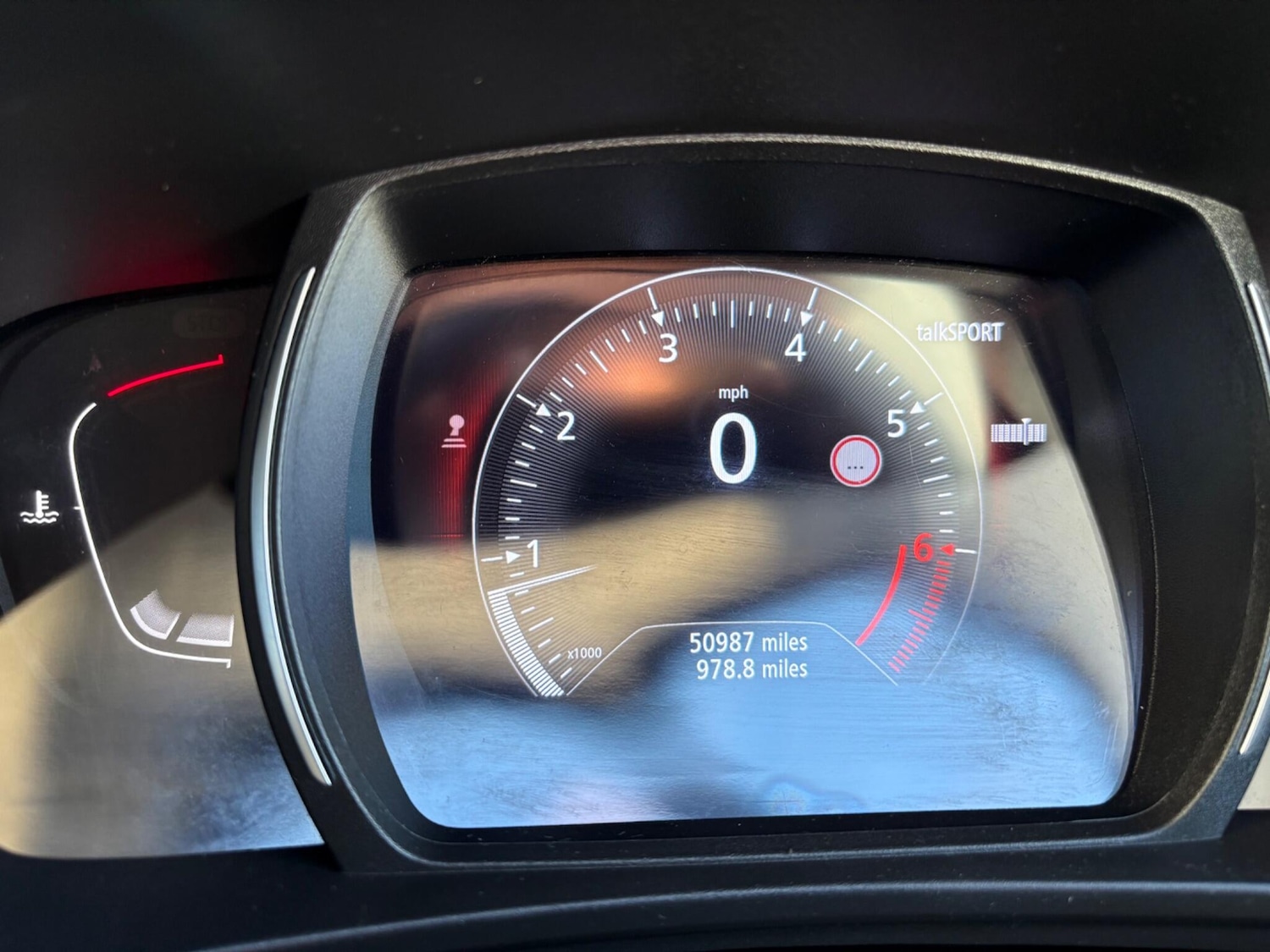 Used Renault Kadjar 2018 for sale - 76521848: Photo 25