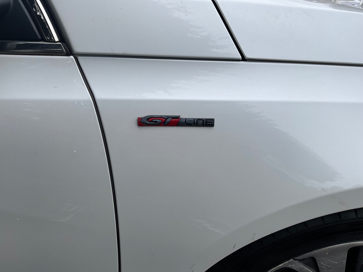 Used Peugeot 308 2015 for sale - 78121767: Photo 19