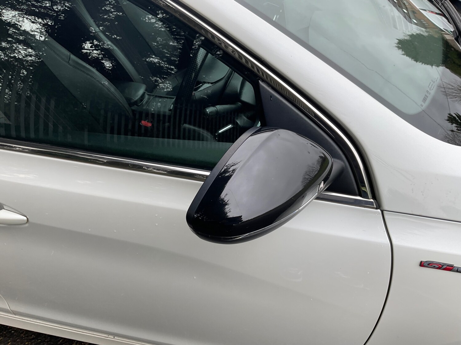 Used Peugeot 308 2015 for sale - 78121767: Photo 20