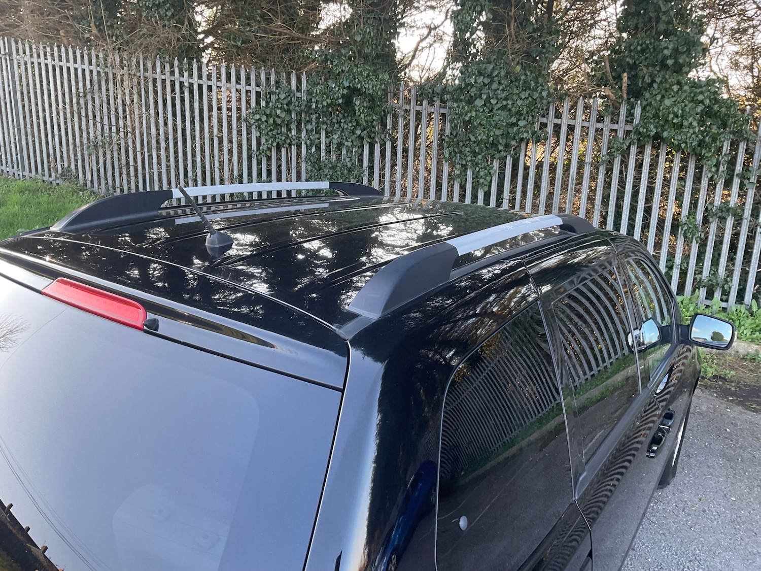 Used Kia Sedona 2011 for sale - 77663557: Photo 17