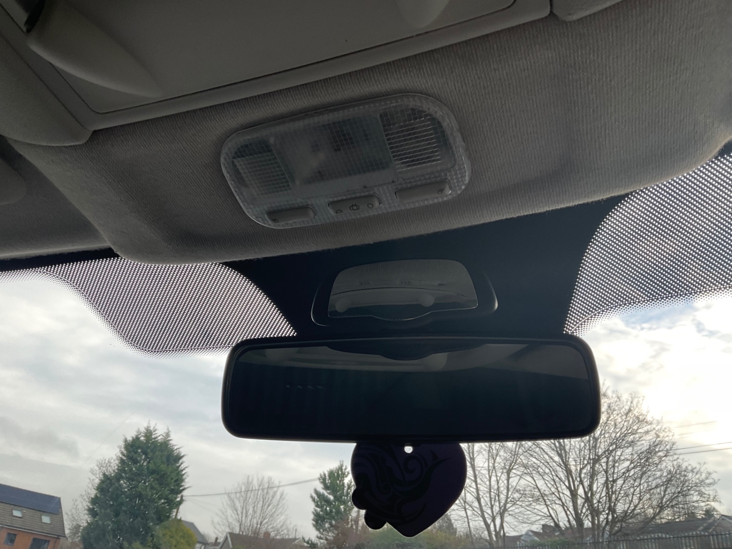 Used Fiat Scudo 2013 for sale - 76856170: Photo 20