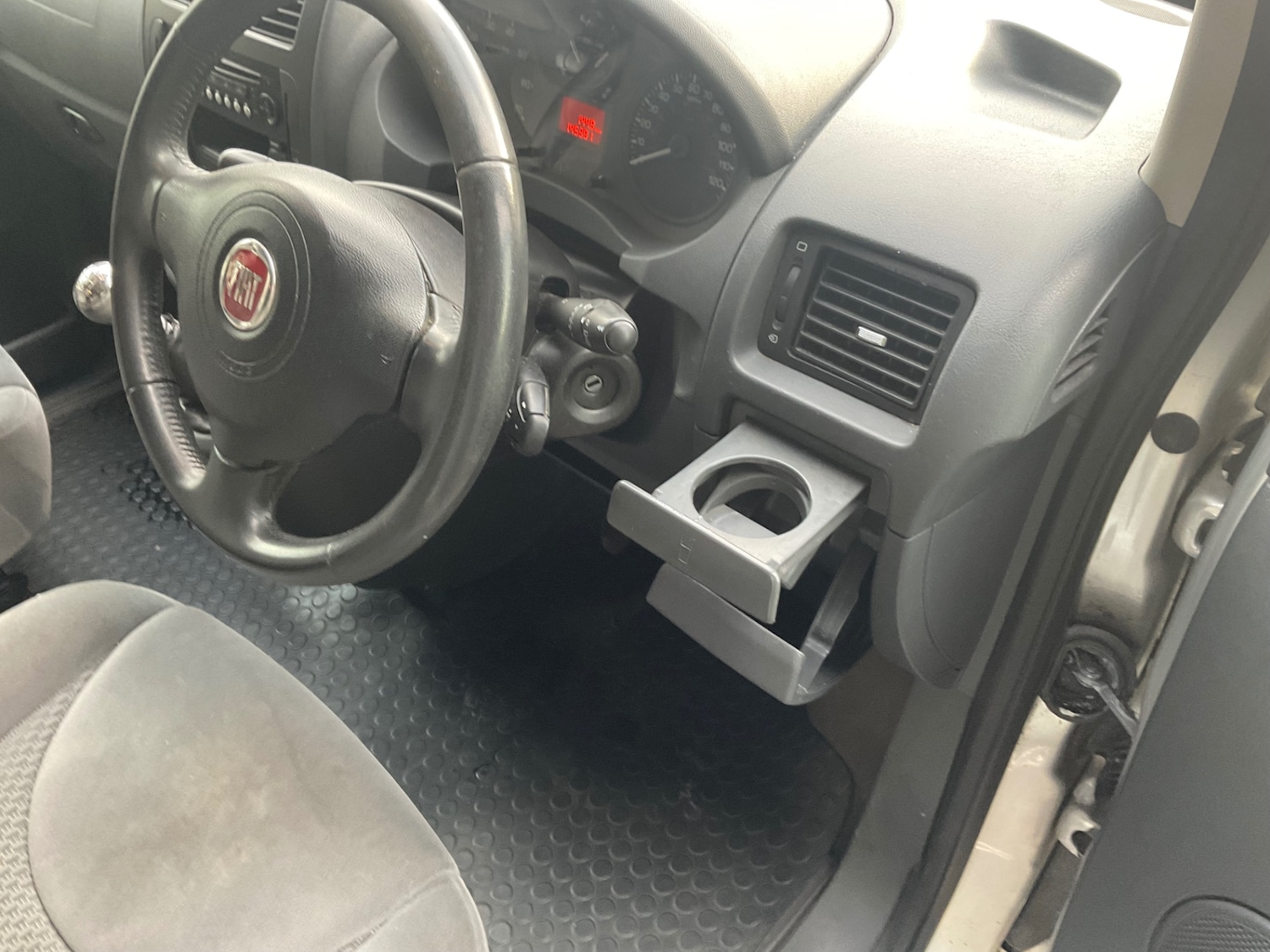 Used Fiat Scudo 2013 for sale - 76856170: Photo 21