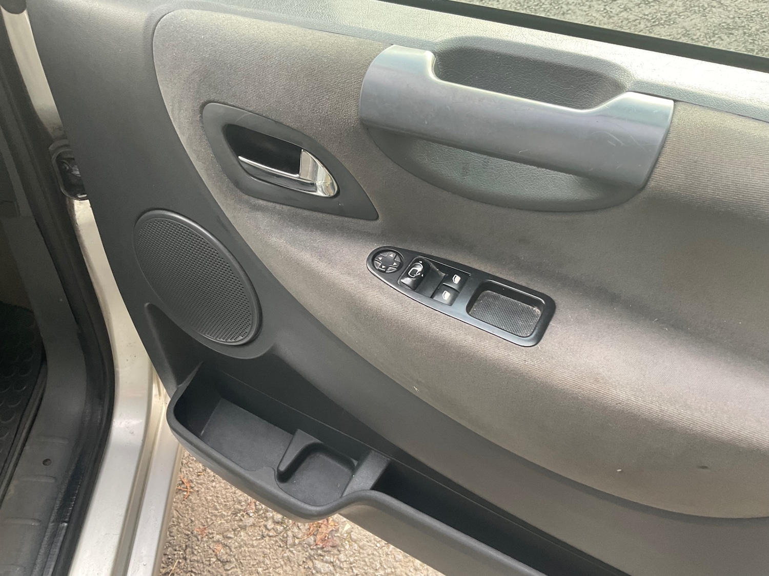 Used Fiat Scudo 2013 for sale - 76856170: Photo 22