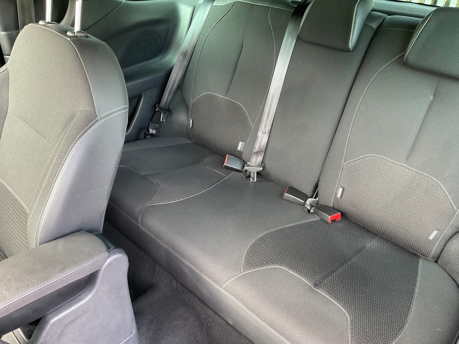Used Citroen DS3 2015 for sale - 75427563: Photo 10