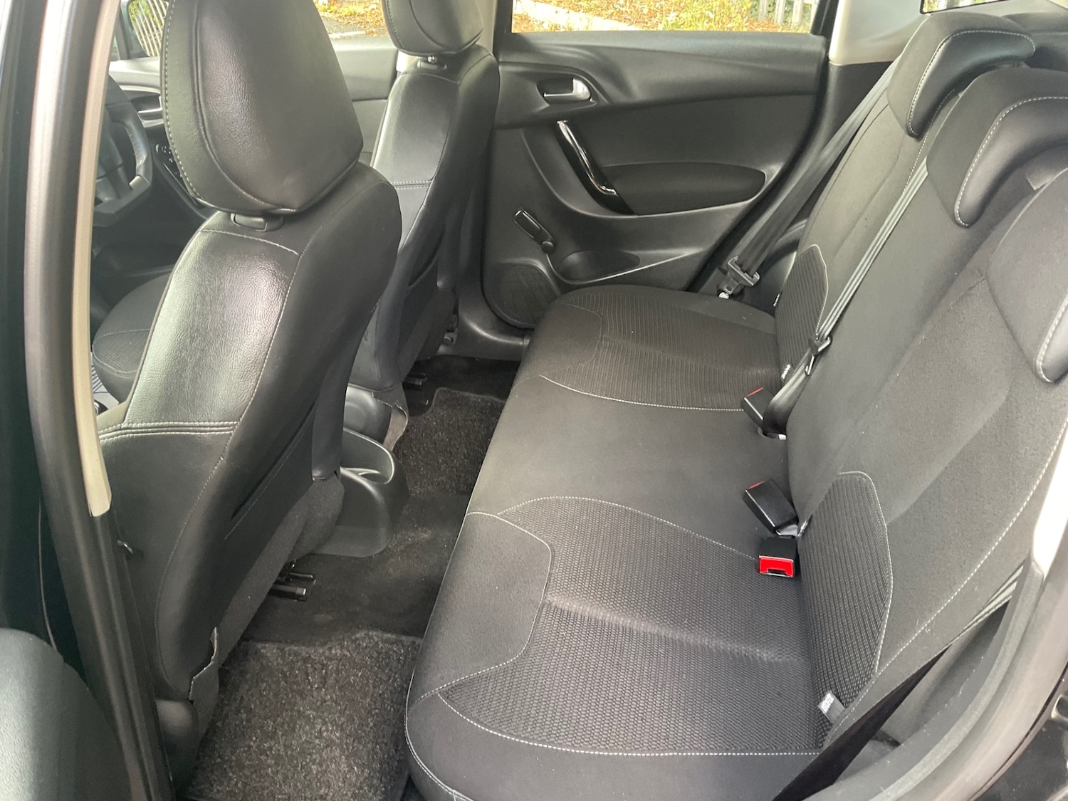 Used Citroen C3 2013 for sale - 75700513: Photo 11