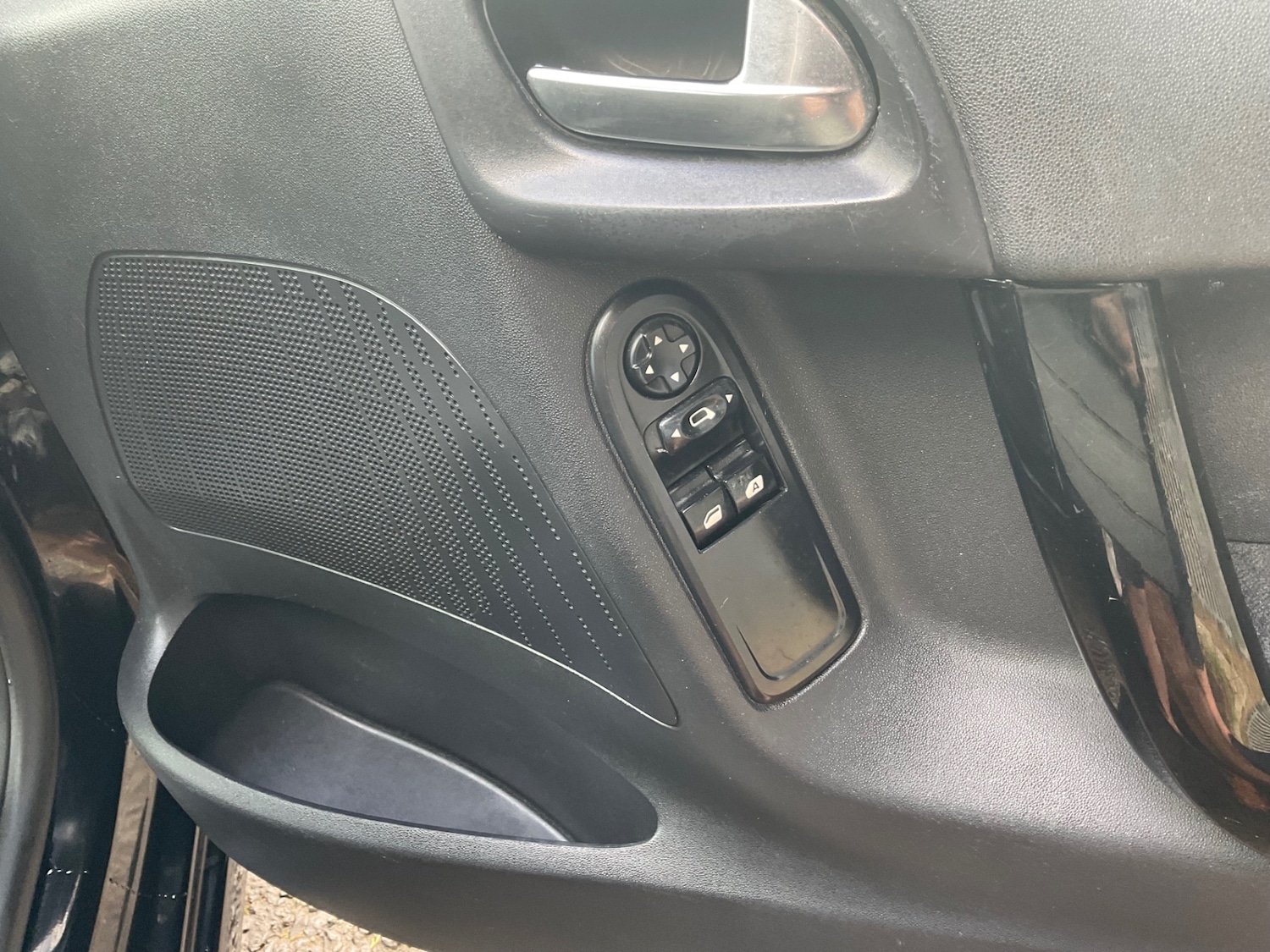 Used Citroen C3 2013 for sale - 75700513: Photo 12