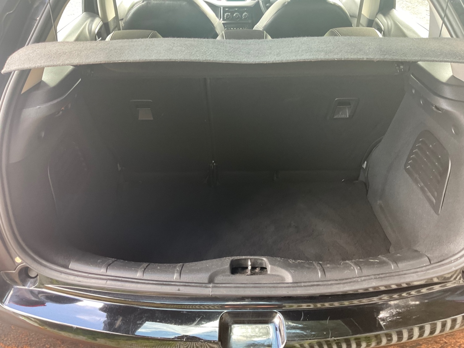Used Citroen C3 2013 for sale - 75700513: Photo 13