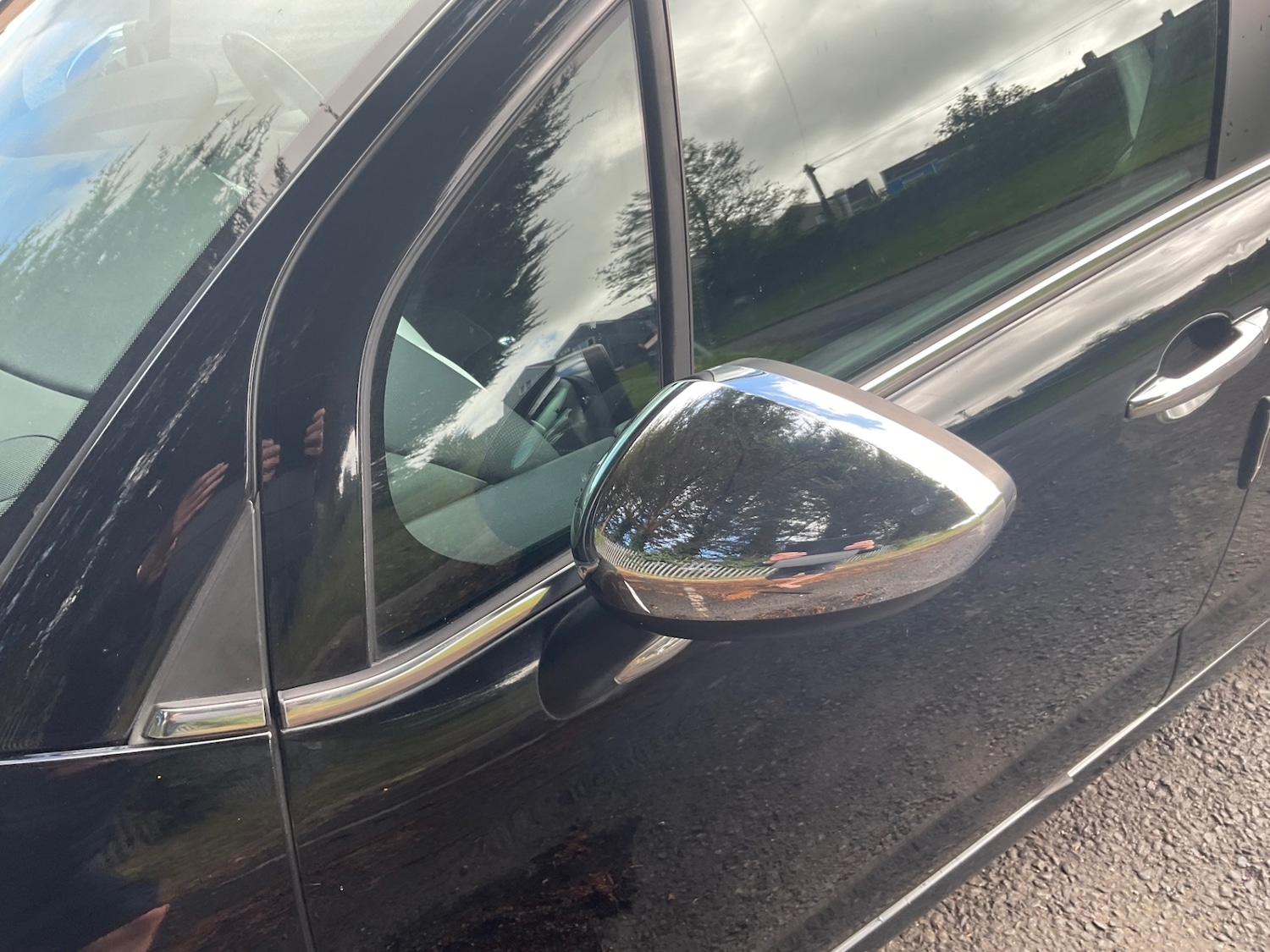 Used Citroen C3 2013 for sale - 75700513: Photo 14