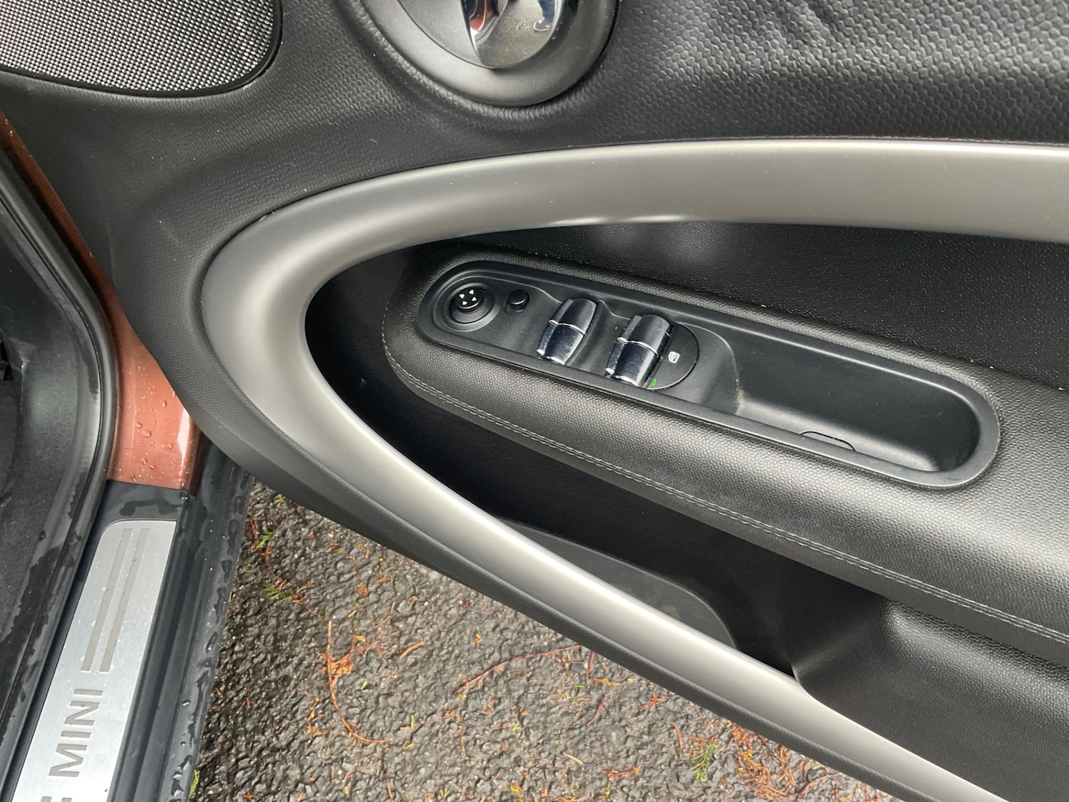 Used MINI Countryman 2013 for sale - 76358403: Photo 13