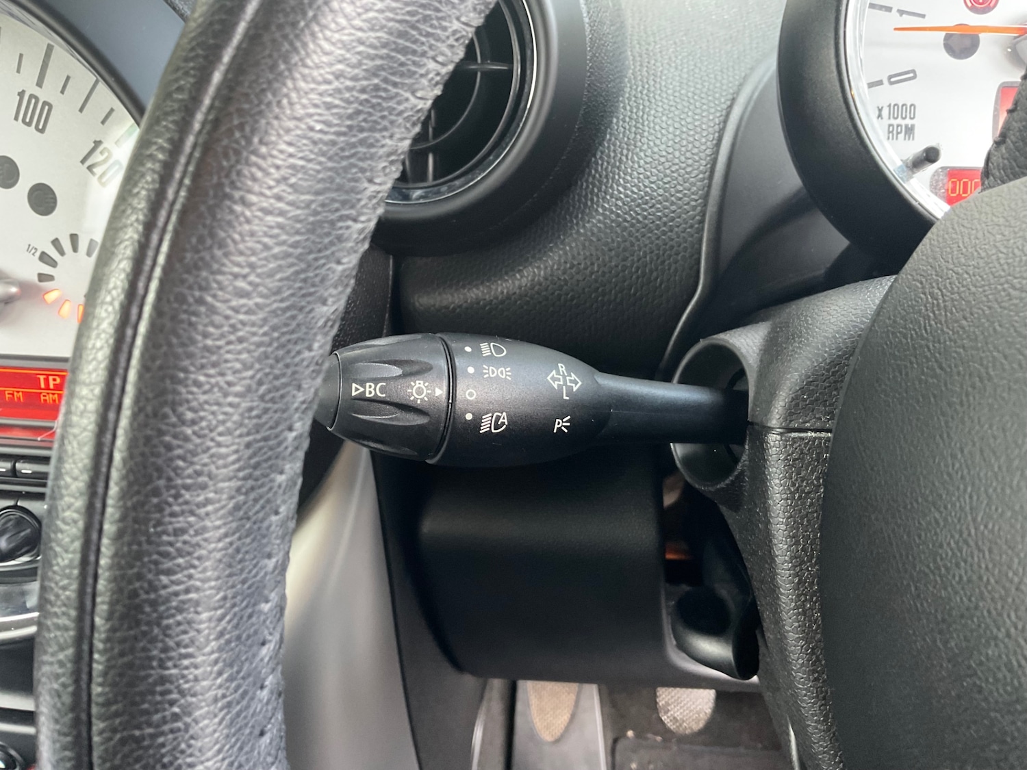 Used MINI Countryman 2013 for sale - 76358403: Photo 14