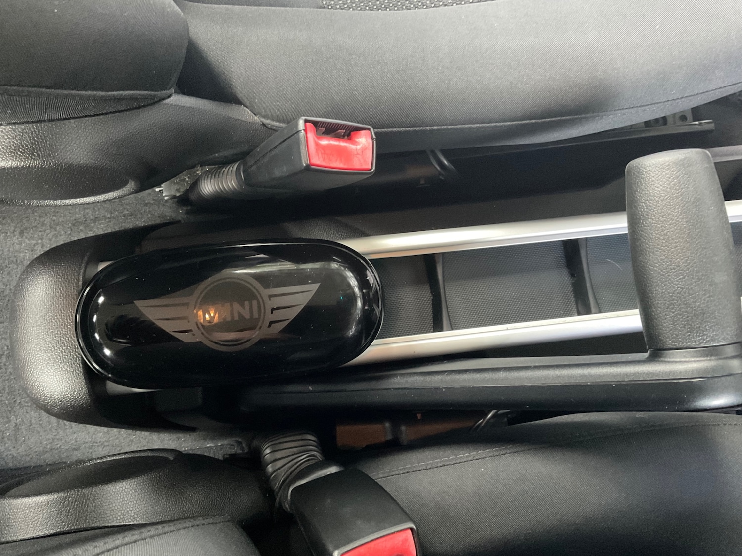 Used MINI Countryman 2013 for sale - 76358403: Photo 15