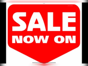 2016 (16) - 1.5 dCi Dynamique Nav 5dr