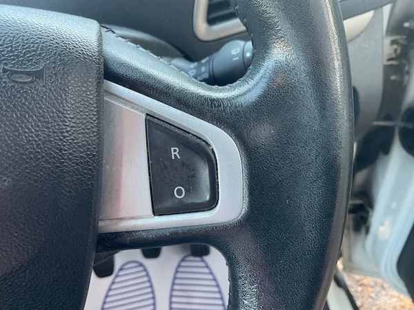 Used Renault Scenic Xmod 2014 for sale - 75548083: Photo 15