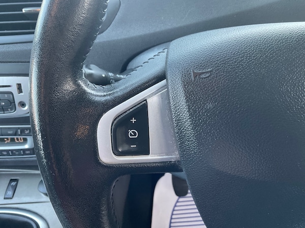 Used Renault Scenic Xmod 2014 for sale - 75548083: Photo 16