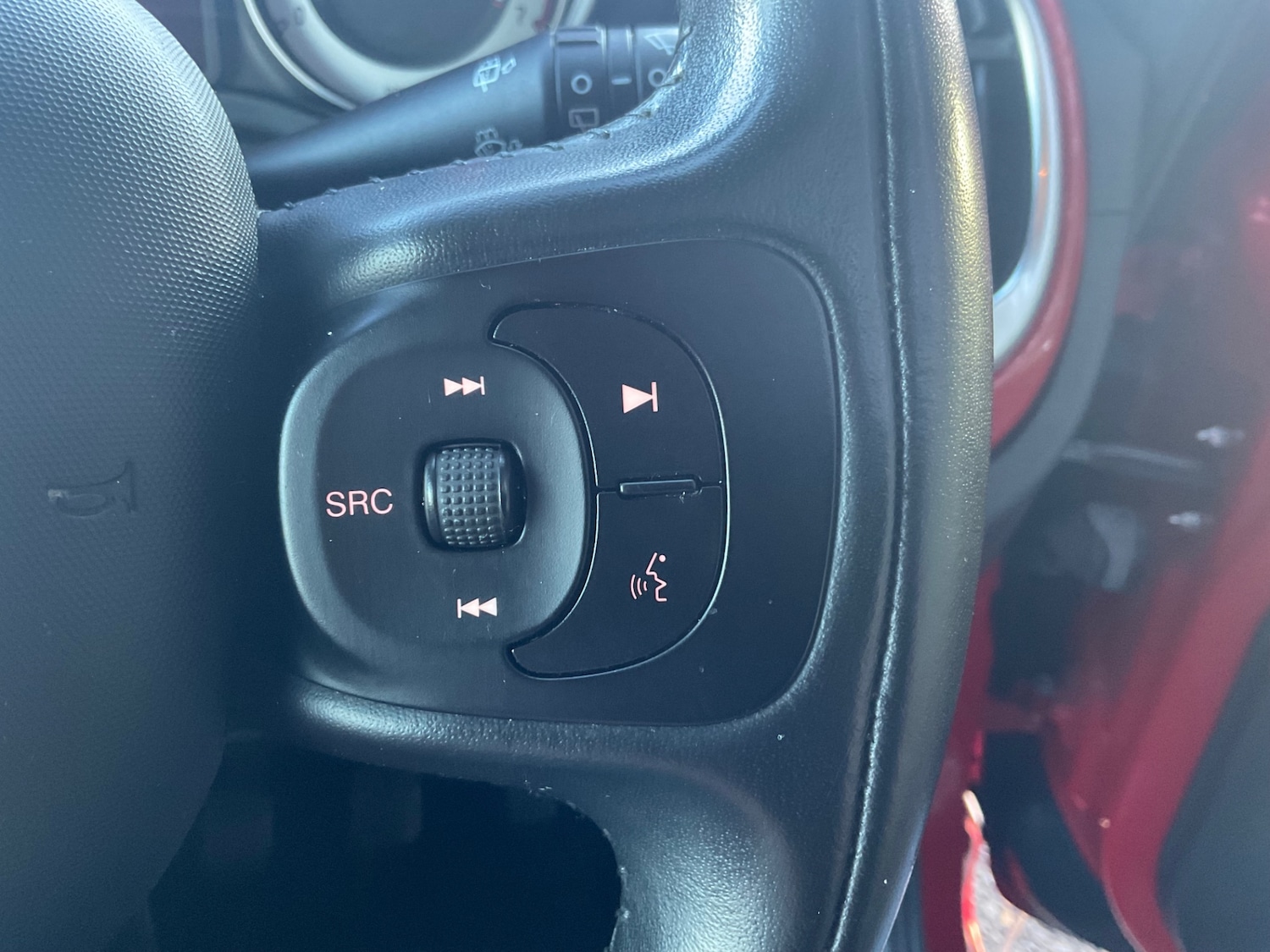 Used Fiat 500L 2014 for sale - 76726129: Photo 15