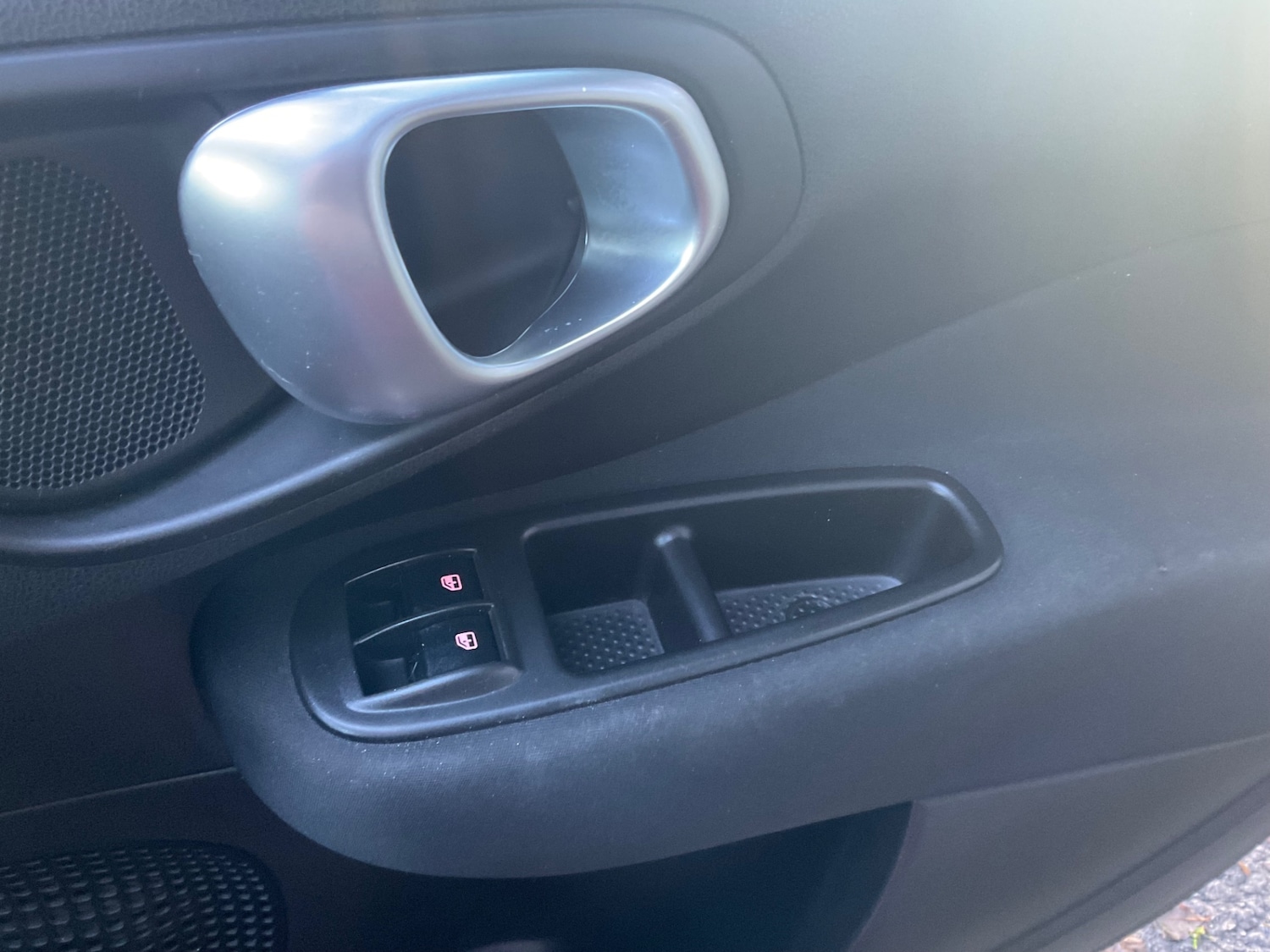 Used Fiat 500L 2014 for sale - 76726129: Photo 16