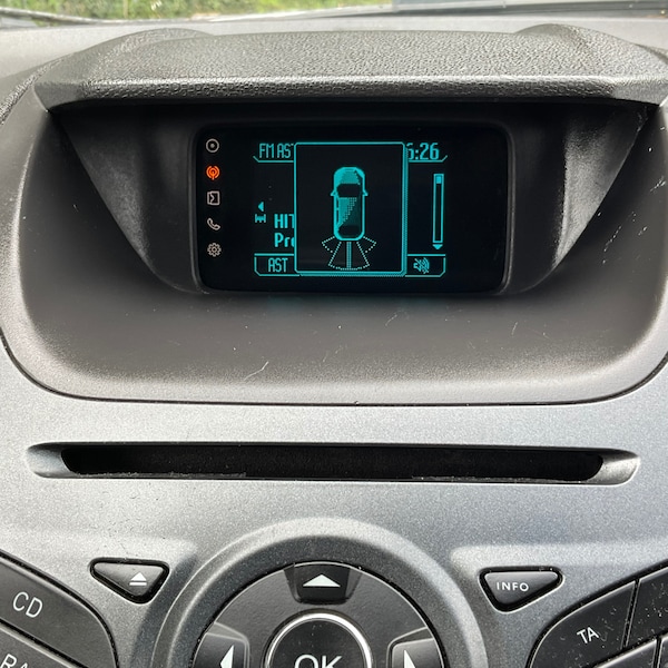 Used Ford Ecosport 2015 for sale - 74878926: Photo 7