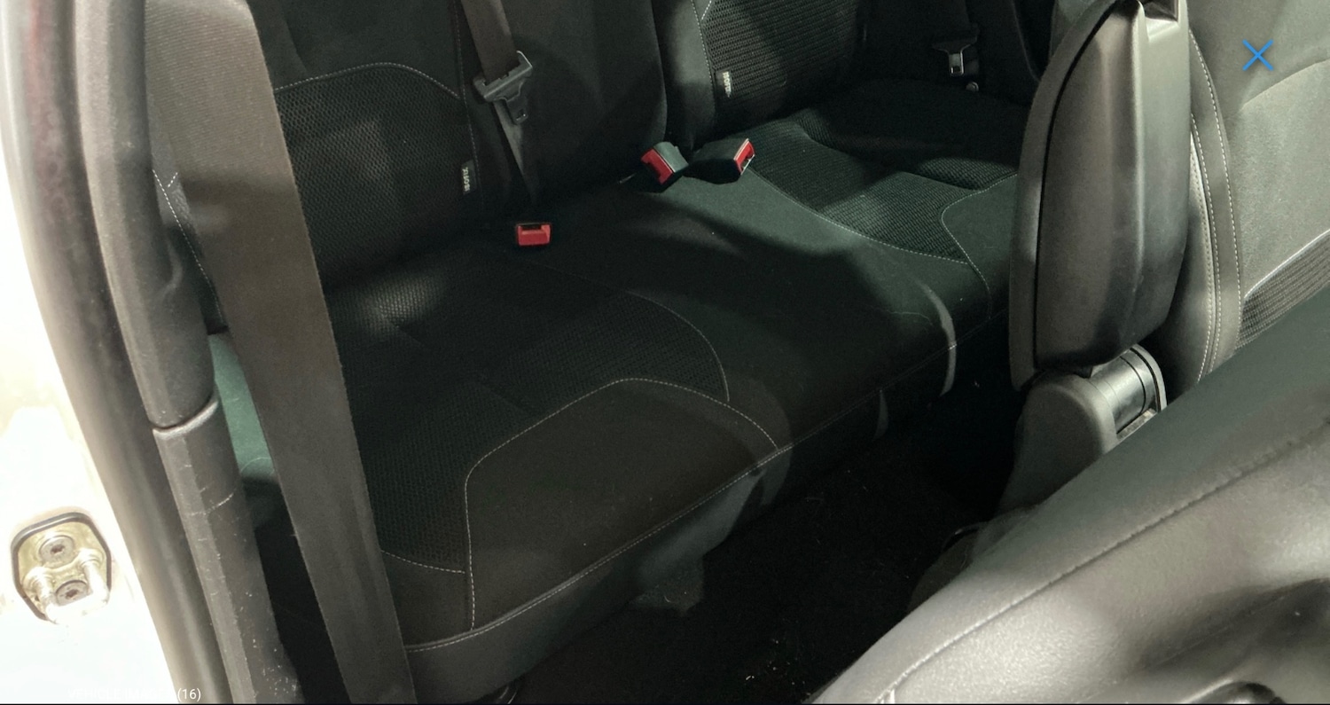 Used Citroen DS3 2014 for sale - 77535678: Photo 10