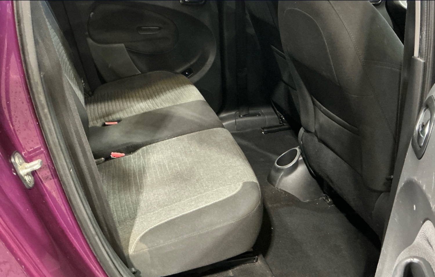 Used Citroen C3 Picasso 2016 for sale - 77240279: Photo 8