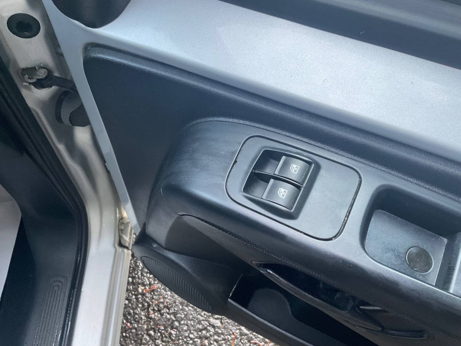 Used Peugeot Bipper 2017 for sale - 76257730: Photo 11