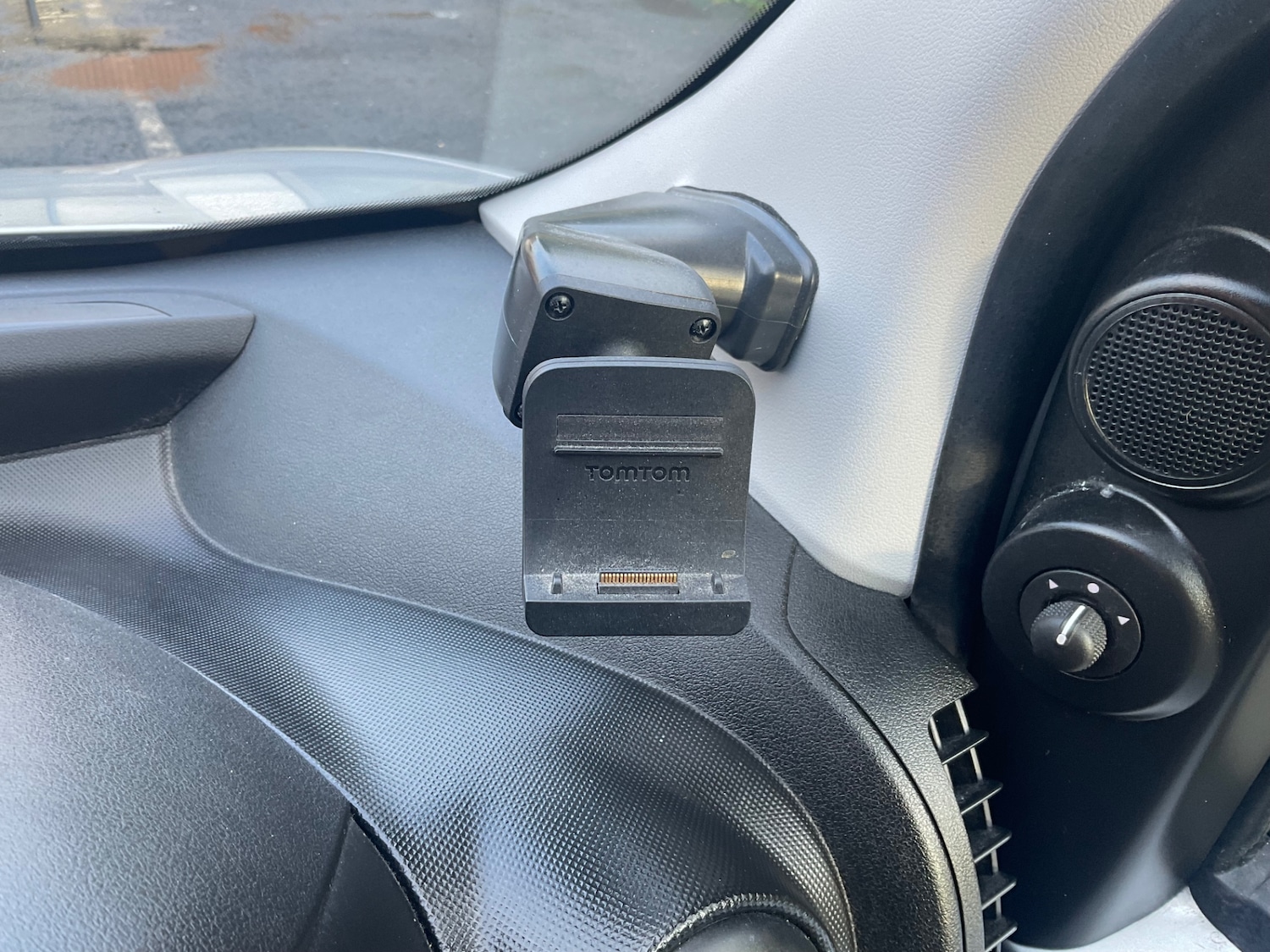 Used Peugeot Bipper 2017 for sale - 76257730: Photo 12