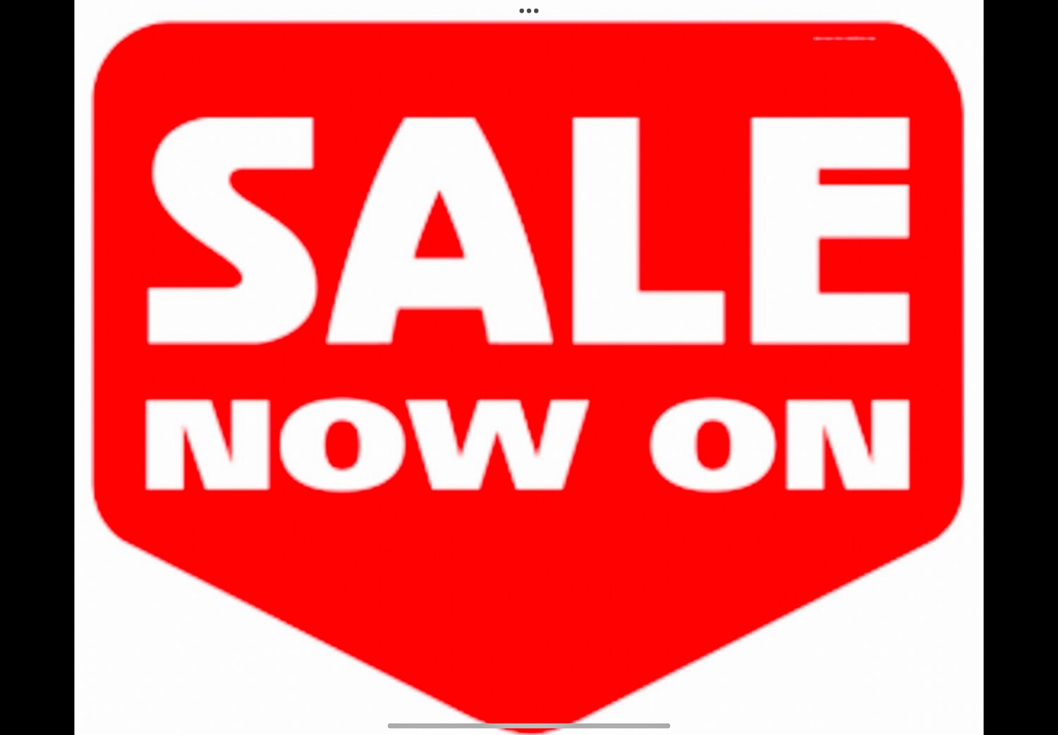 Used Ford Focus 2014 for sale - 75779398: Photo 19