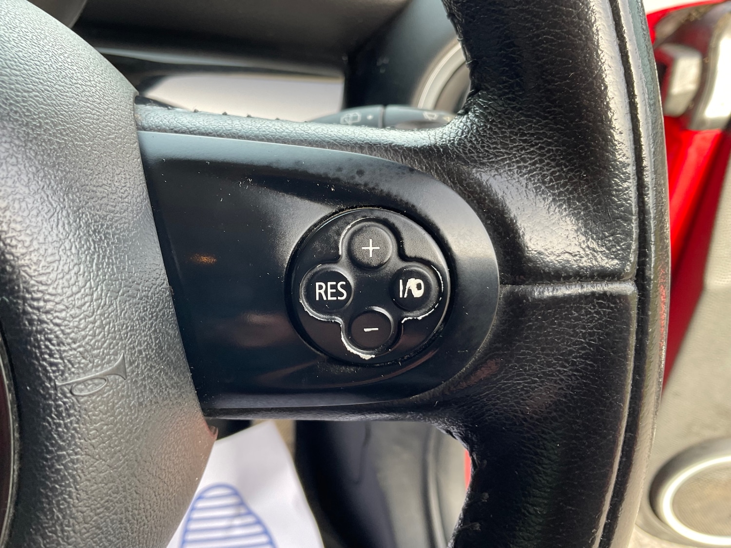 Used MINI Hatch 2011 for sale - 77555824: Photo 11