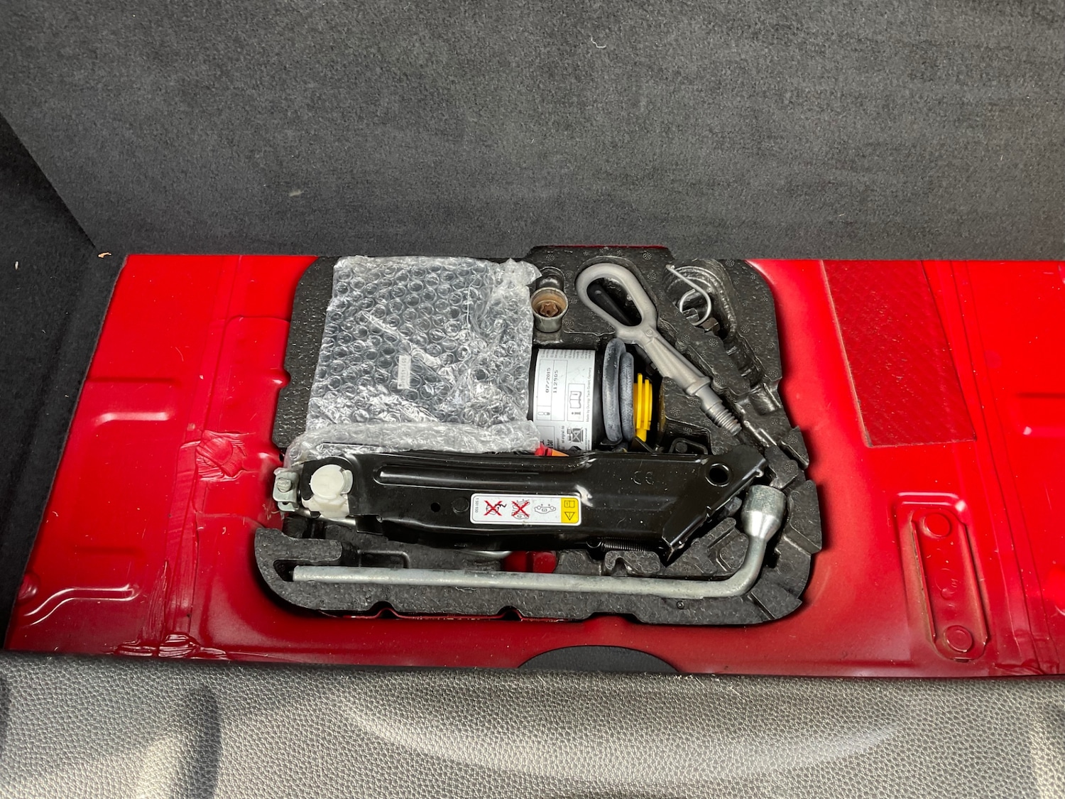 Used MINI Hatch 2011 for sale - 77555824: Photo 18