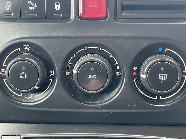 Used Citroen C3 Picasso 2016 for sale - 74449525: Photo 15