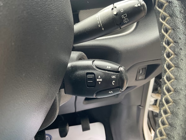Used Citroen C3 Picasso 2016 for sale - 74449525: Photo 16