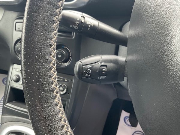 Used Citroen C3 Picasso 2016 for sale - 74449525: Photo 17