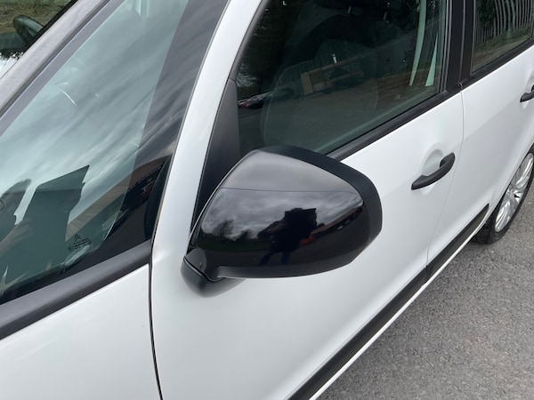 Used Citroen C3 Picasso 2016 for sale - 74449525: Photo 20