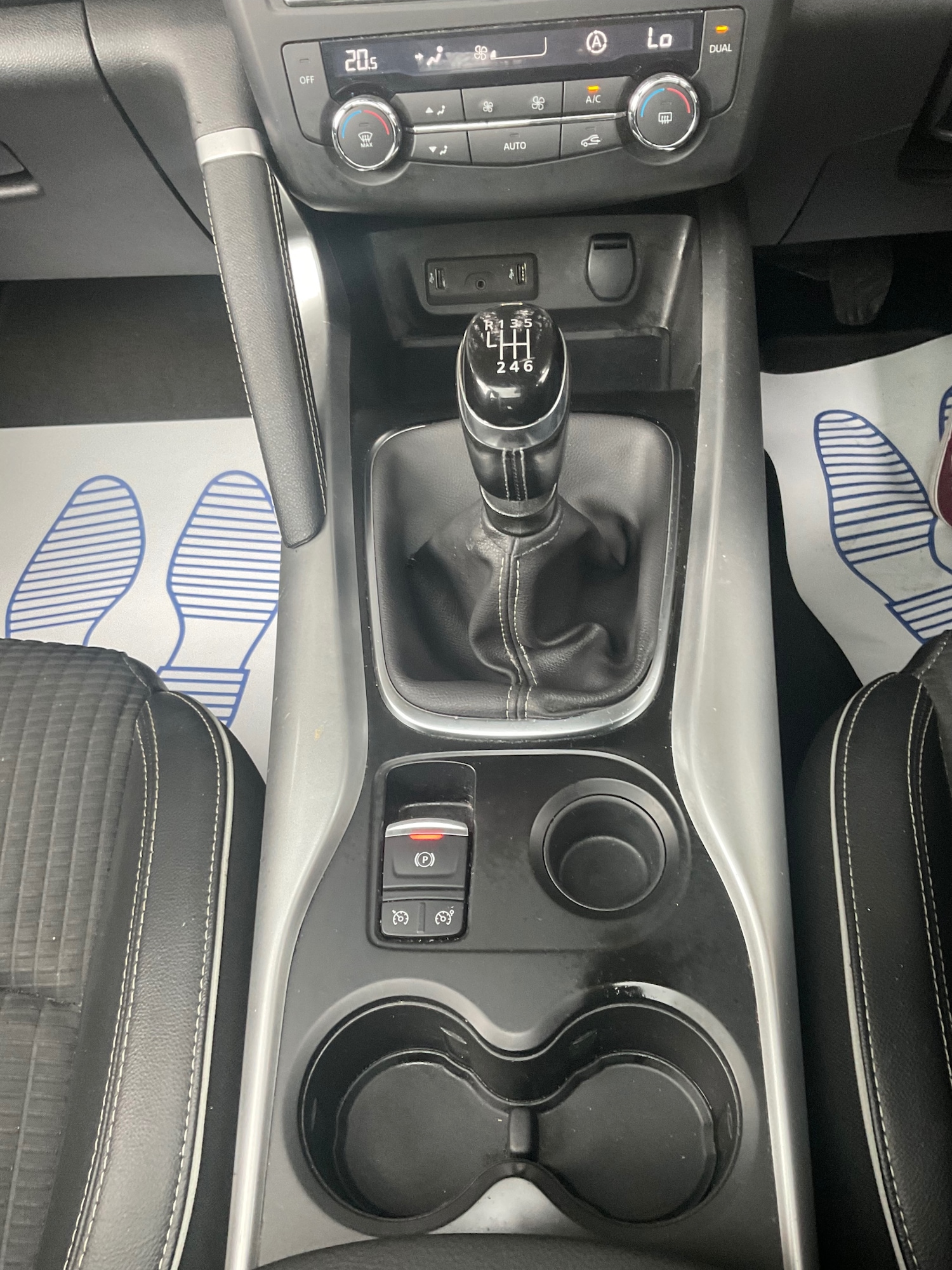 Used Renault Kadjar 2017 for sale - 78042161: Photo 13