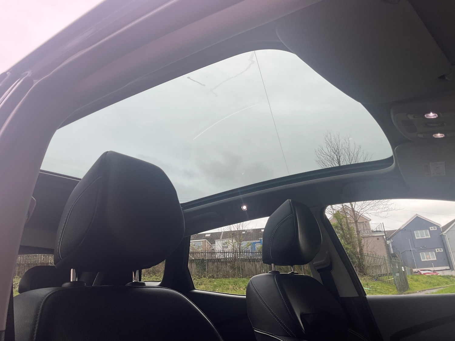 Used Renault Kadjar 2017 for sale - 78042161: Photo 15